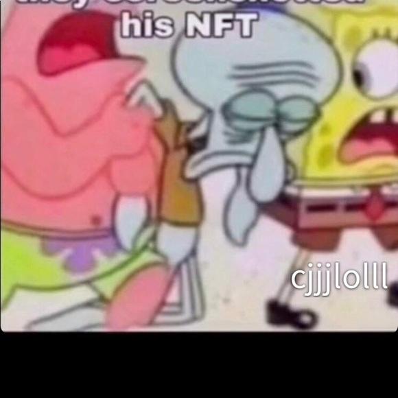 Meet your Posher, Jacob - Picture 1 of 1